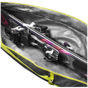 Pokrowiec na narty Salomon Extend 1 Pair 165+20