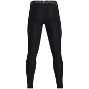 Męskie kalesony Under Armour HG Armour Leggings