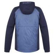 Bluza męska Husky Any M