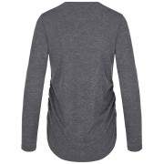 Koszulka damska Loap Baxana