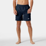 Męskie szorty Helly Hansen Calshot Trunk