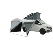 Wiata Outwell Touring Shelter