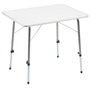 Stół Vango Birch (2018) biały