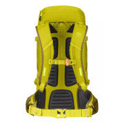 Plecak Ortovox Traverse 40