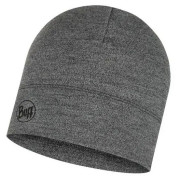 Czapki zimowe Buff Merino Midweight Beanie