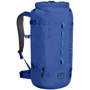 Plecak Ortovox Trad 28 S Dry niebieski JustBlue