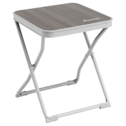 Stolik/ Stołek Outwell Baffin