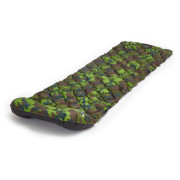 Nadmuchiwany materac Warg Nils maskujący Camouflage