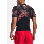 Koszulka męska Under Armour HG Armour Prtd Comp