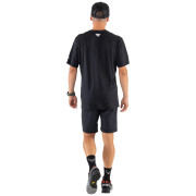 Męskie szorty Dynafit Transalper 2 Light Dst Shorts M