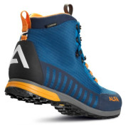 Buty męskie Alfa Kvist advance GTX M
