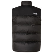 Męska kamizelka puchowa The North Face M Diablo Down 2.0 Vest