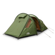 Namiot Vango Omega 600XL zielony Forest Green