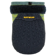 Buty dla psa Ruffwear Hi & Light™ Trail Shoes