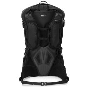 Plecak Montane Trailblazer 44