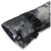 Rękawiczki dziecięce Dare 2b Glacier Mitten