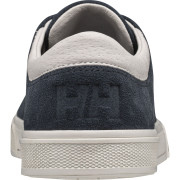 Buty damskie Helly Hansen W Cph Suede Low