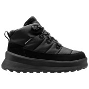 Buty zimowe damskie Helly Hansen W Winter Bliss Boot Ht