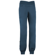 Spodnie damskie E9 Olivia Women's