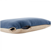 Poduszka Outwell Conqueror Pillow