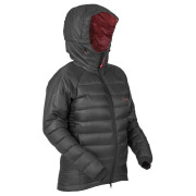 Kurtka damska Patizon EXO 100 Wmn