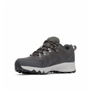 Buty damskie Columbia Peakfreak™ II Outdry™ Leather