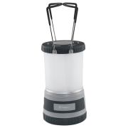 Lampa kempingowa Outwell Carnelian 2000