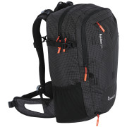 Plecak Warg Raiden 30l