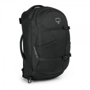 Plecak Osprey Farpoint 40 S/M zarys VolcanicGray