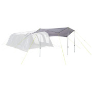 Wiata namiotowa Outwell Canopy Tarp L