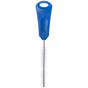 Zestaw do czyszczenia Zulu Hydro Cleaning Set