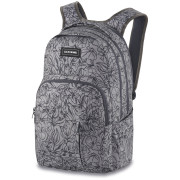 Plecak Dakine Campus Premium 28L ciemnoszary Poppy Griffin