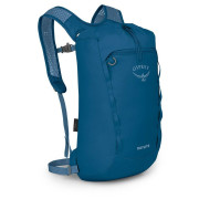 Plecak Osprey Daylite Cinch