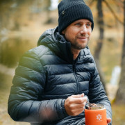 Czapki zimowe Snow Monkey Beanie Winter