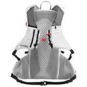 Plecak rowerowy Cyclite Touring Backpack / 02