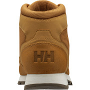 Buty męskie Helly Hansen Torshov Hiker