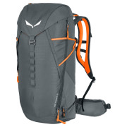 Plecak Salewa Mtn Trainer 2 28 szary Quiet Shade