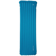 Nadmuchiwany materac Mountain Equipment Aerostat Down 7.0 Mat Long