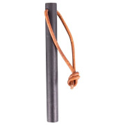 JUBÖ Bushcraft Firesteel Stick XXL