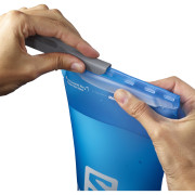 Bukłak Salomon Soft Reservoir 1.5L (2022)