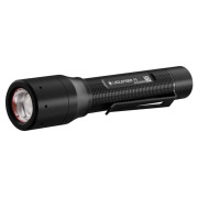 Lampa LED Ledlenser P5