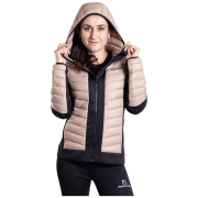 Kurtka damska Progress Jannu