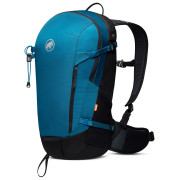 Plecak Mammut Lithium 20 niebieski sapphire/black