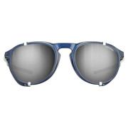 Okulary przeciwsłoneczne Julbo Millenium L Sp 4