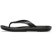 Japonki Crocs Crocband Flip
