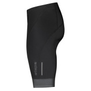 Męskie spodenki rowerowe Etape Elite 2.0