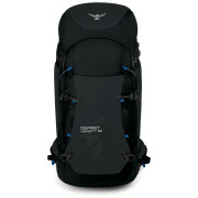 Plecak Osprey Variant 52