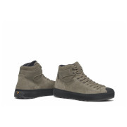Buty męskie Scarpa Mojito Wrap Mid Gtx
