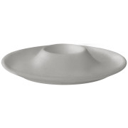 Akcesoria do gotowania Brunner Egg Holder Ø 12,5 biały