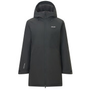 Kurtka damska Regatta Mabrie czarny Black